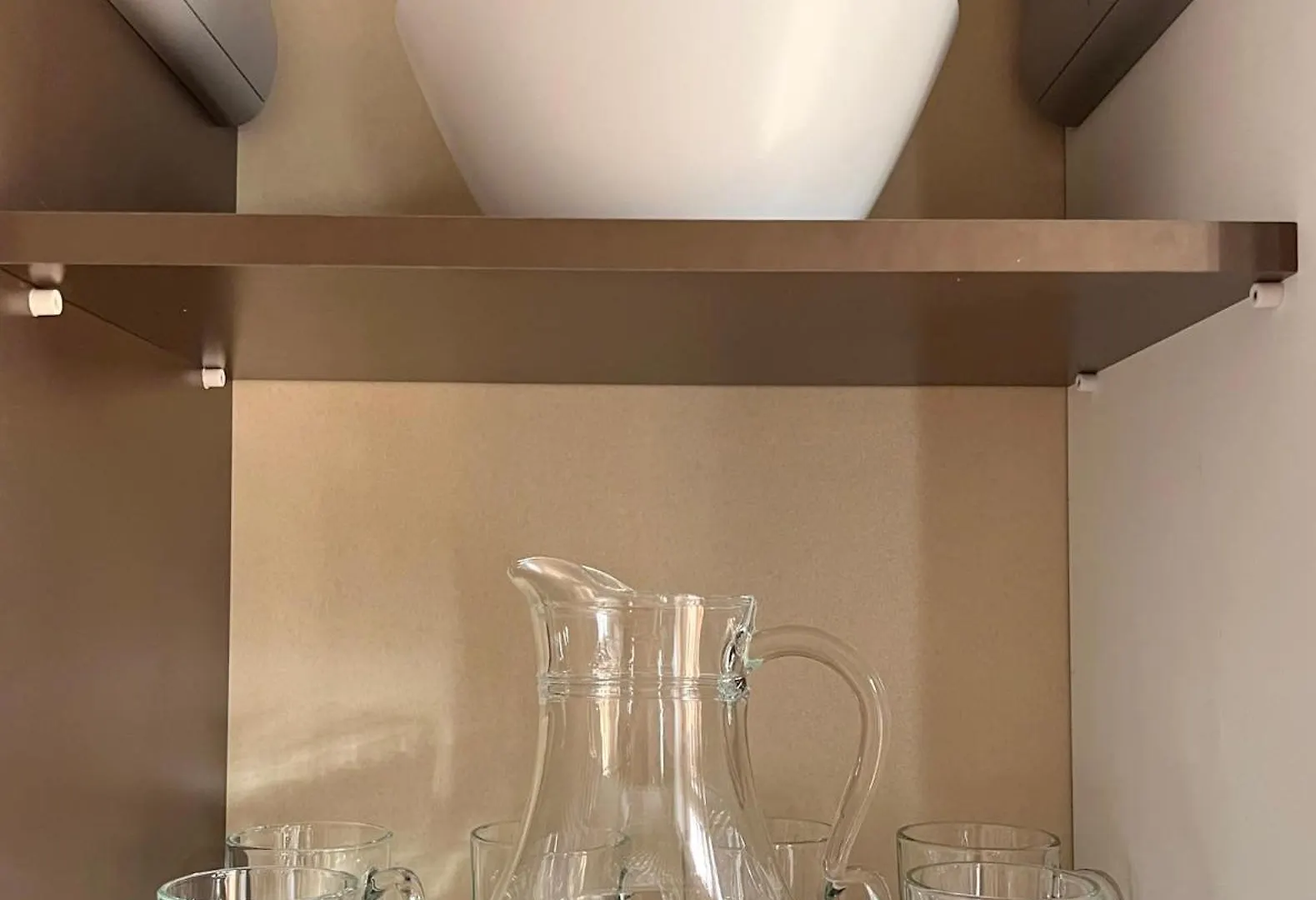 Three-Room Apartment In The Center Of Batumi, 100 Meters From The Sea, Porta Tower Georgia